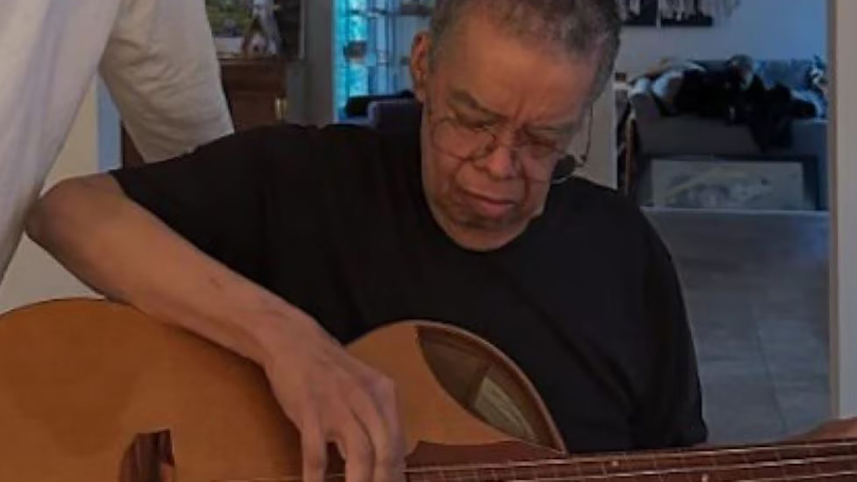 Lutto nel mondo della musica: ci lascia una leggenda