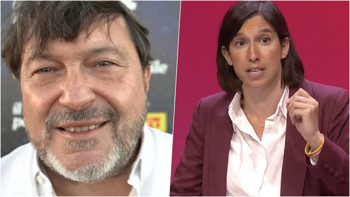 Smentita Elly Schlein: Attentato a Ranucci, cosa si è scoperto