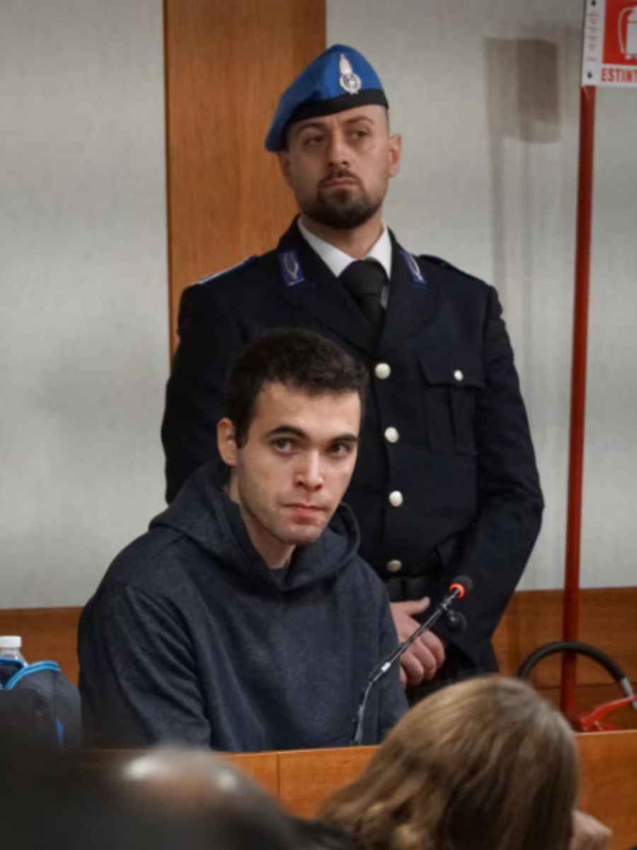 Filippo Turetta, interviene Giulia Bongiorno: Sentenza sbagliata