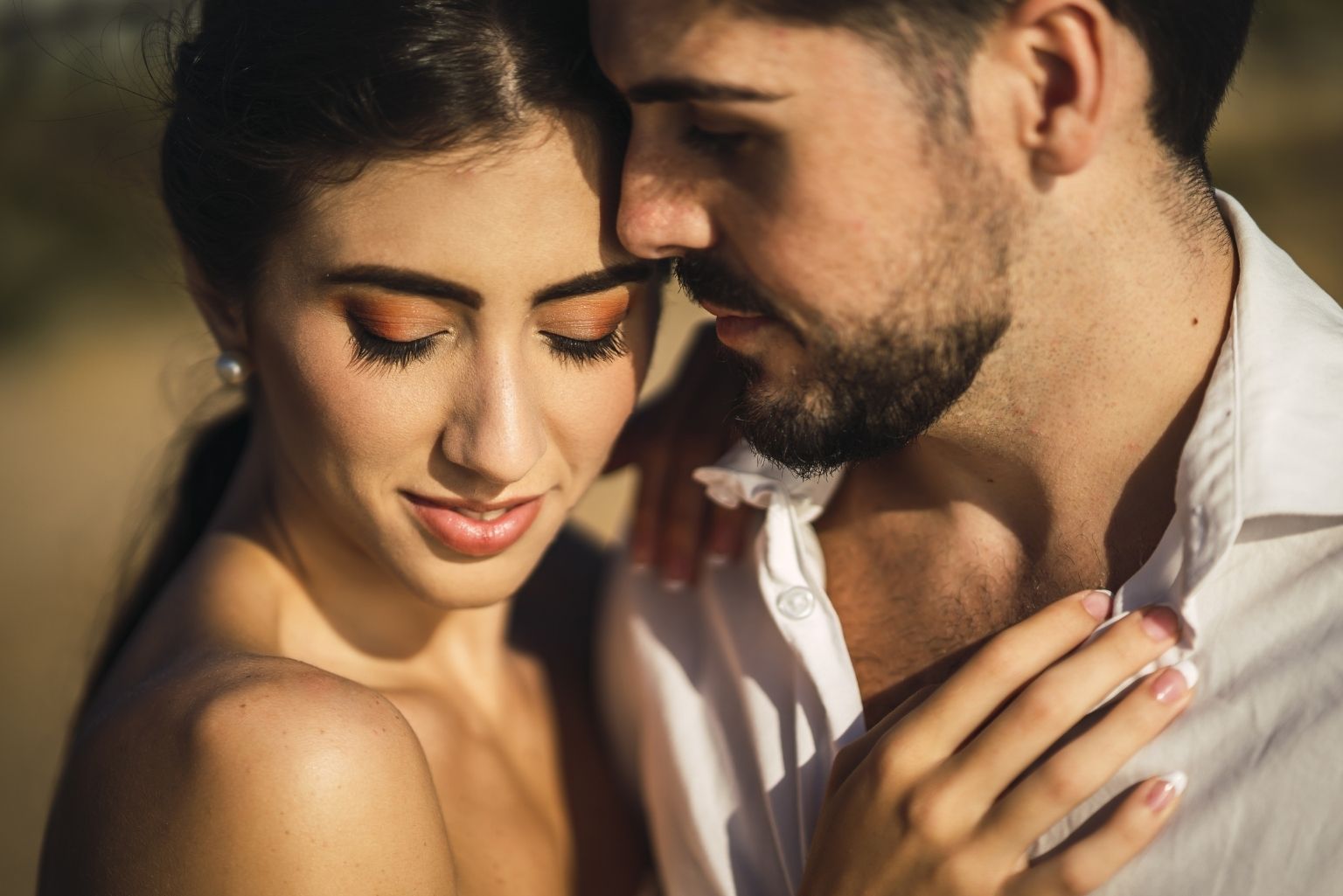 Amore intenso e trasformativo: i 5 segni zodiacali destinati a viverlo