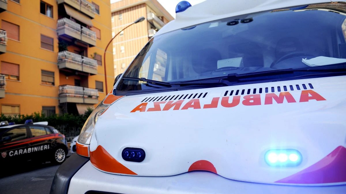 Tragedia in Italia: famiglia intera trovata senza vita in casa