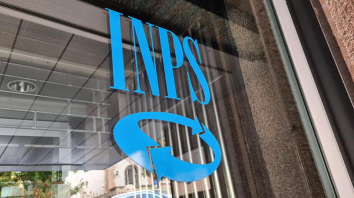 INPS, annuncio recente: da completare entro il 30 novembre 2025