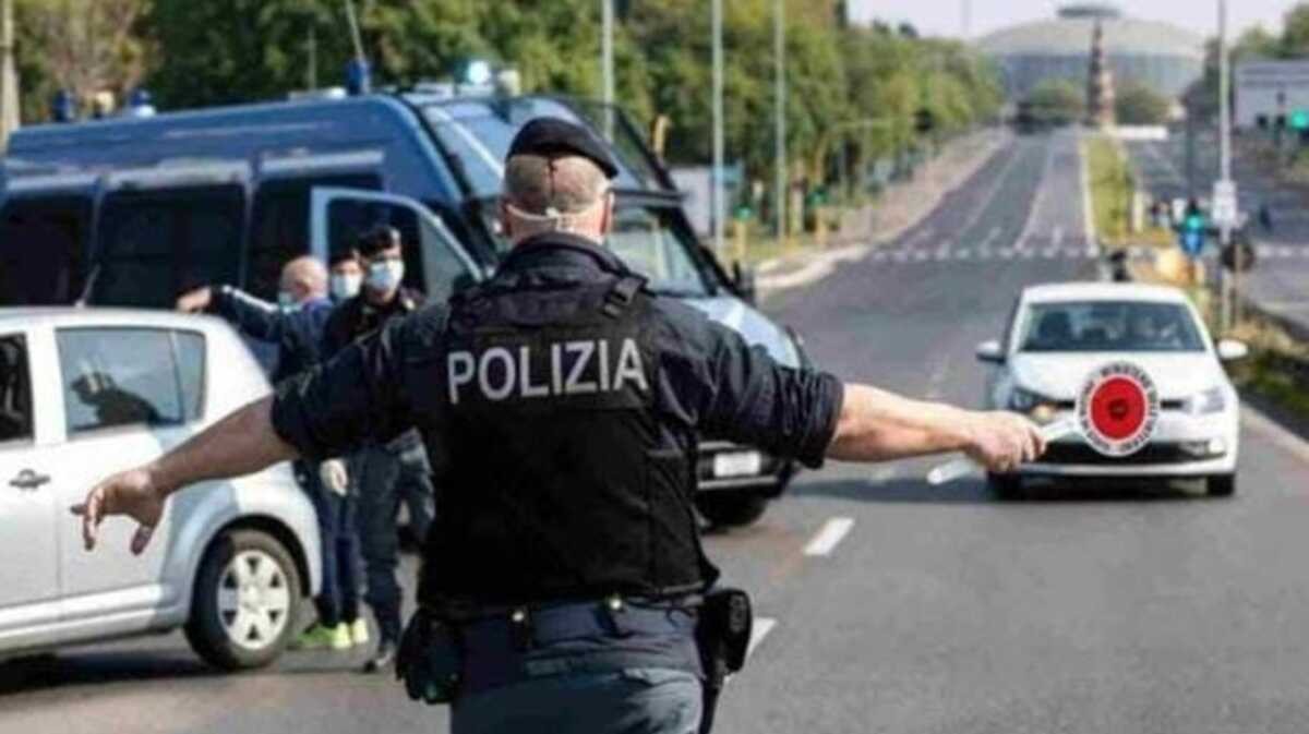 Nuovo obbligo per tutti dal 1° novembre 2025