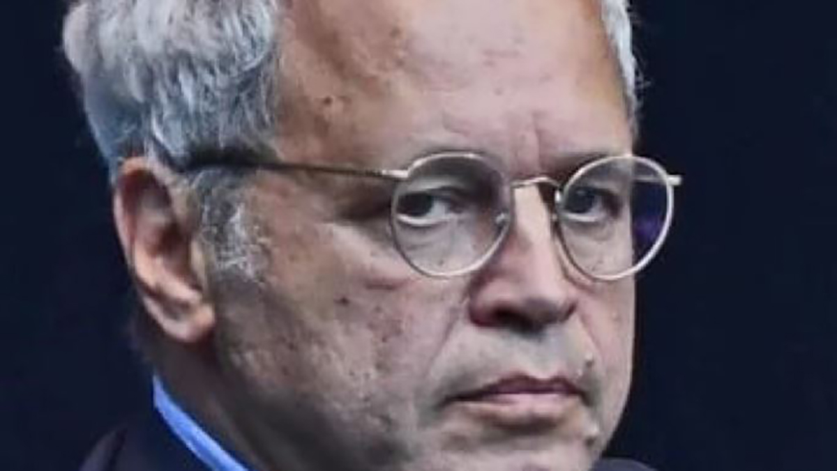 Lutto nel mondo della televisione italiana: l'addio a Marco Ghigliani
