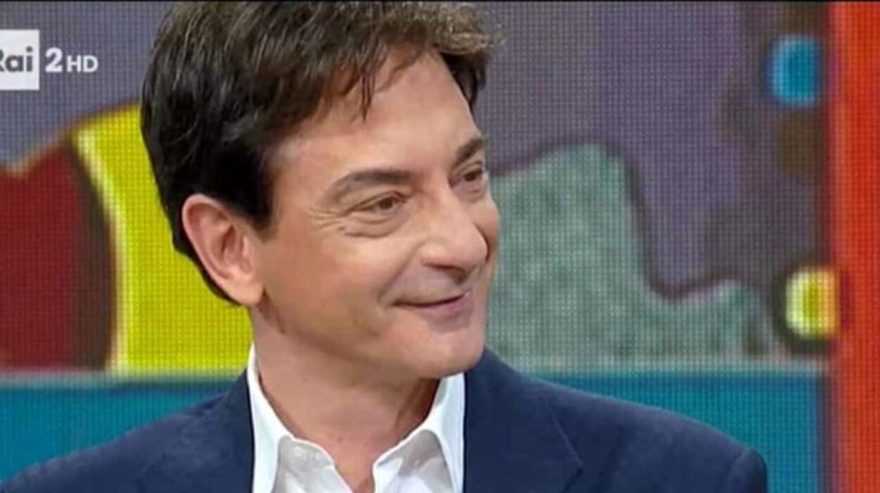 Oroscopo di Paolo Fox per il 27 ottobre 2025