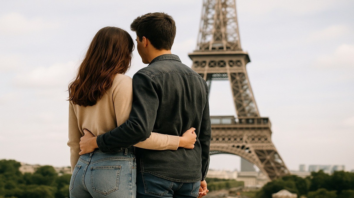 Rimane incinta del fratello: una storia che divide l'opinione pubblica