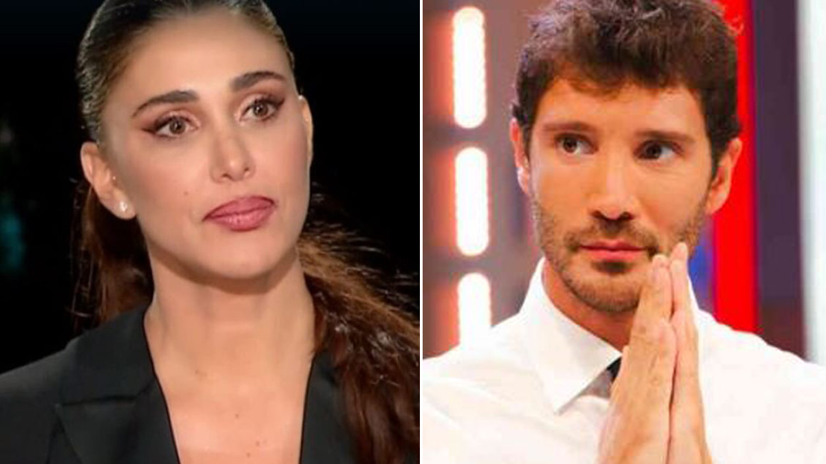 'Ho perso la stima': Belen caustica su De Martino, ma la confessione choc manda in rivolta i social