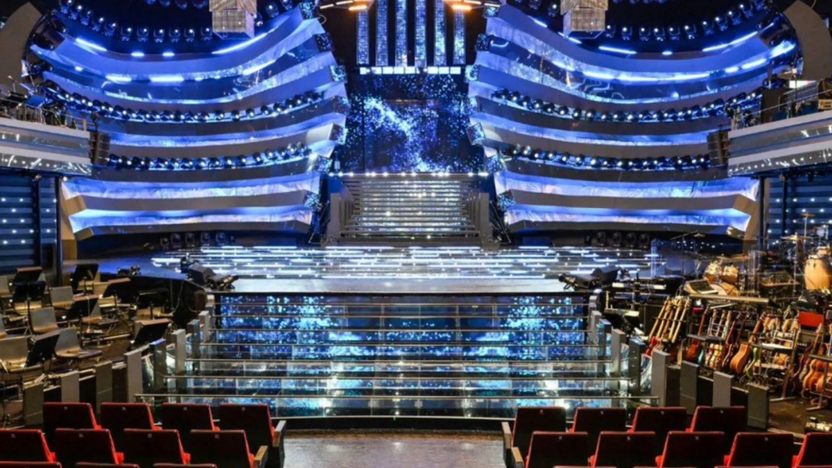 Le Iene, Lorenzo Fragola riappare in pubblico: svelato il dramma dopo il successo a XFactor