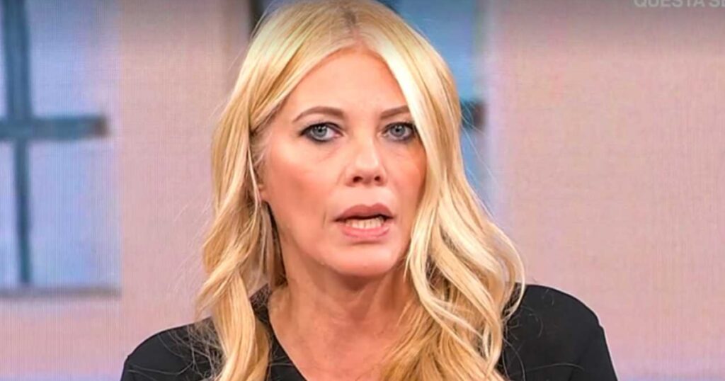 Studio di Storie Italiane