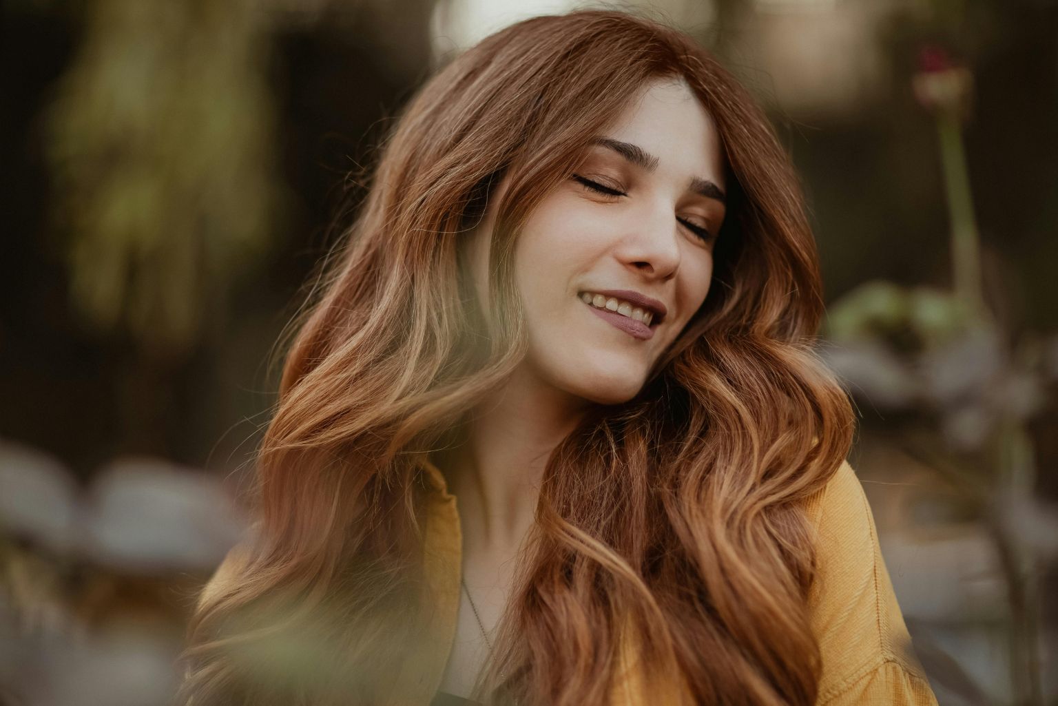 Tre segni zodiacali vivranno una potente ondata di fortuna entro la fine del mese