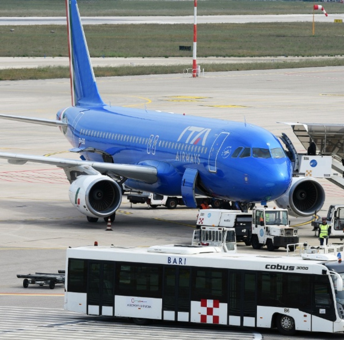 trasporti sciopero date ottobre