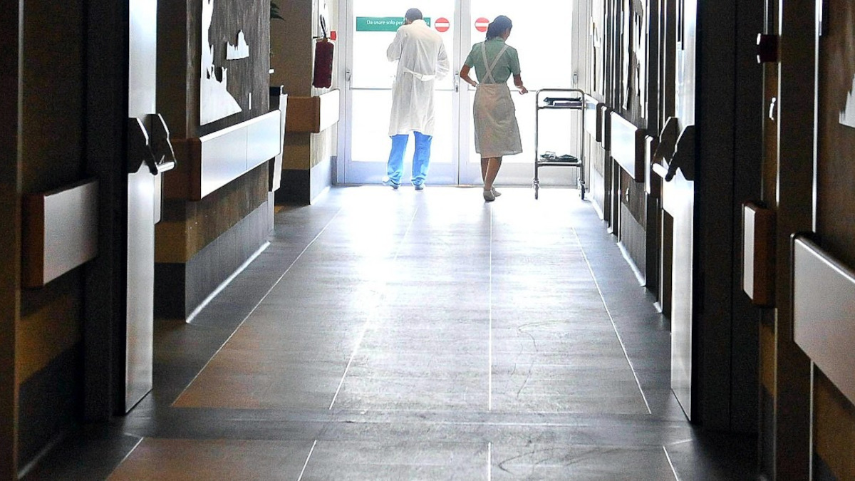 Esplosione di casi di scabbia in una regione italiana: le cause secondo gli esperti