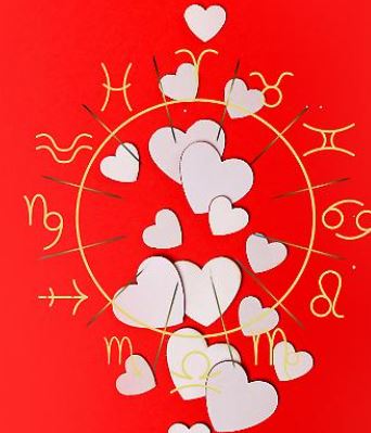 Oroscopo Paolo Fox, le previsioni del week end di San Valentino segno per segno