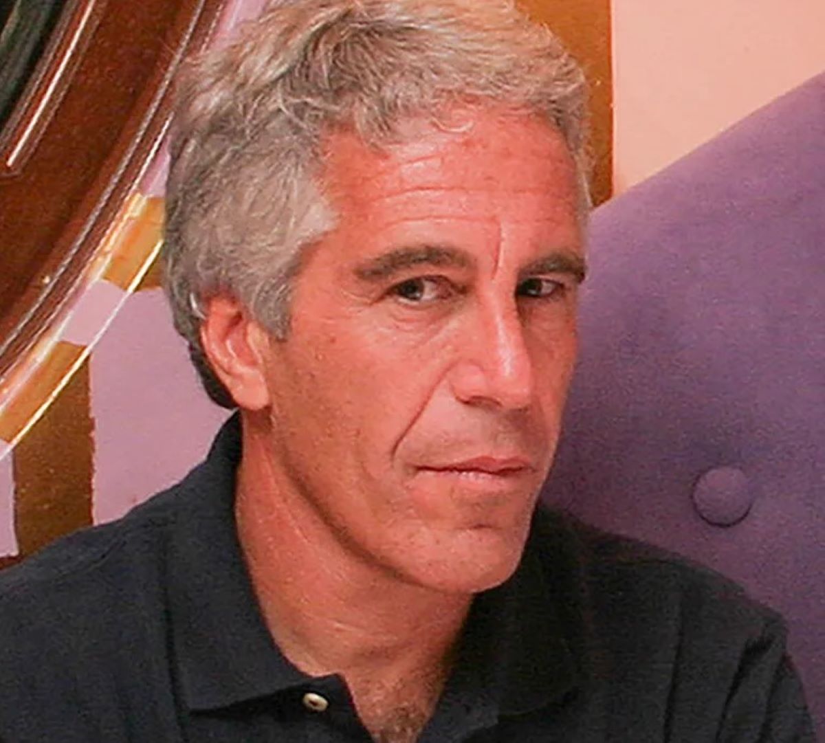 Corpi Proprietà Potente