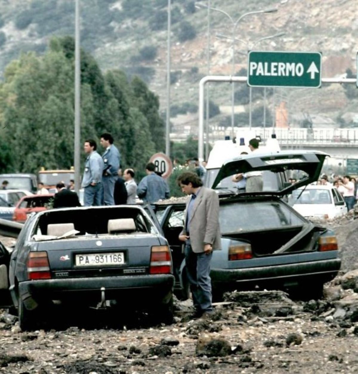 morto boss nitto santapaola