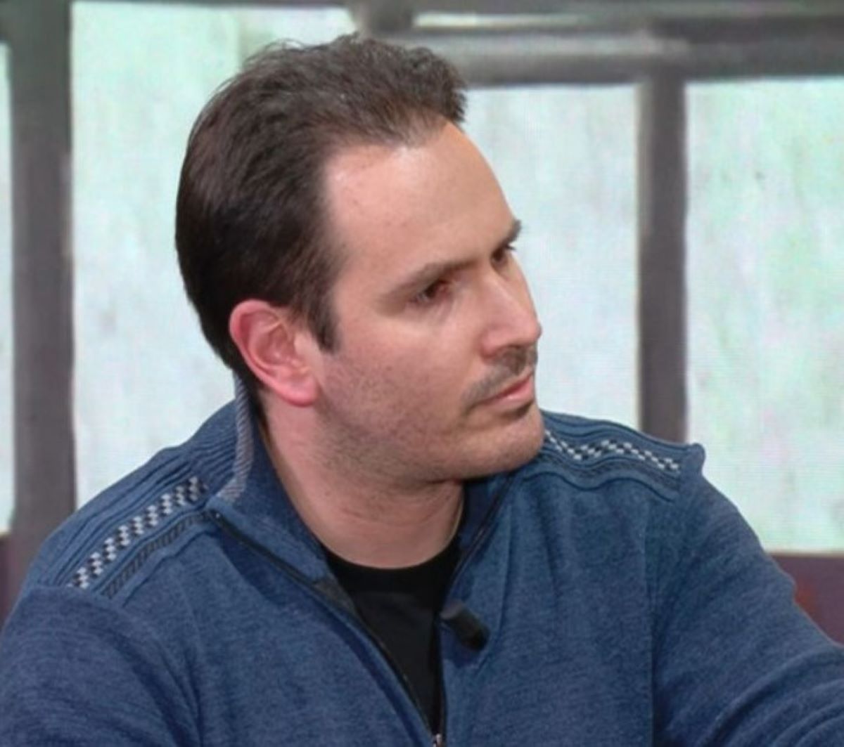 Garlasco Sempio Stasi