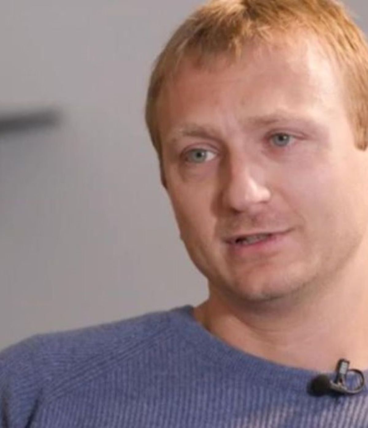 Garlasco Sempio Stasi