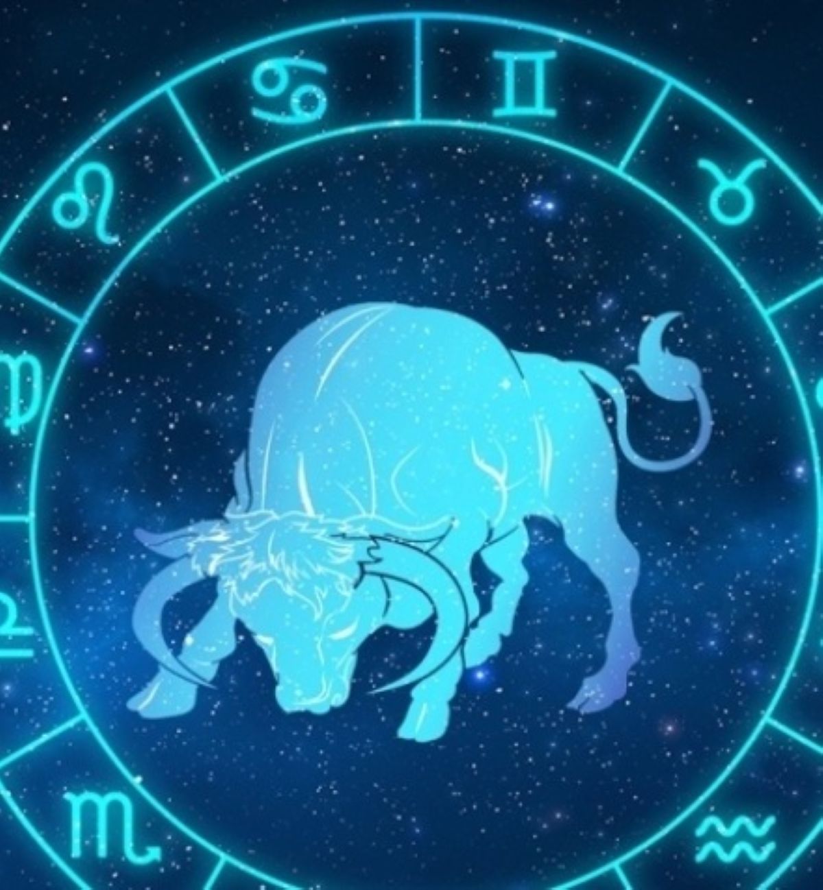 paolo fox oroscopo marzo