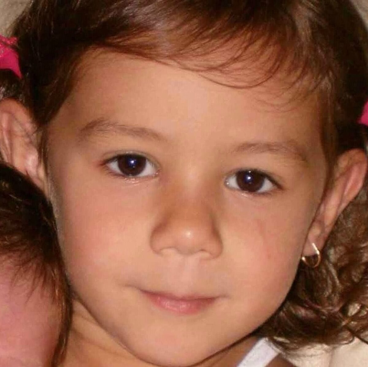 Ricerca di Denise Pipitone