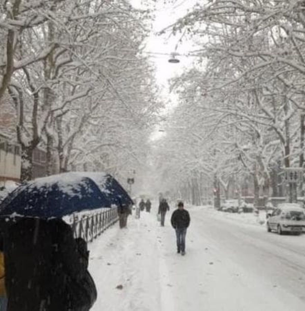 meteo italia brutte notizie allerta