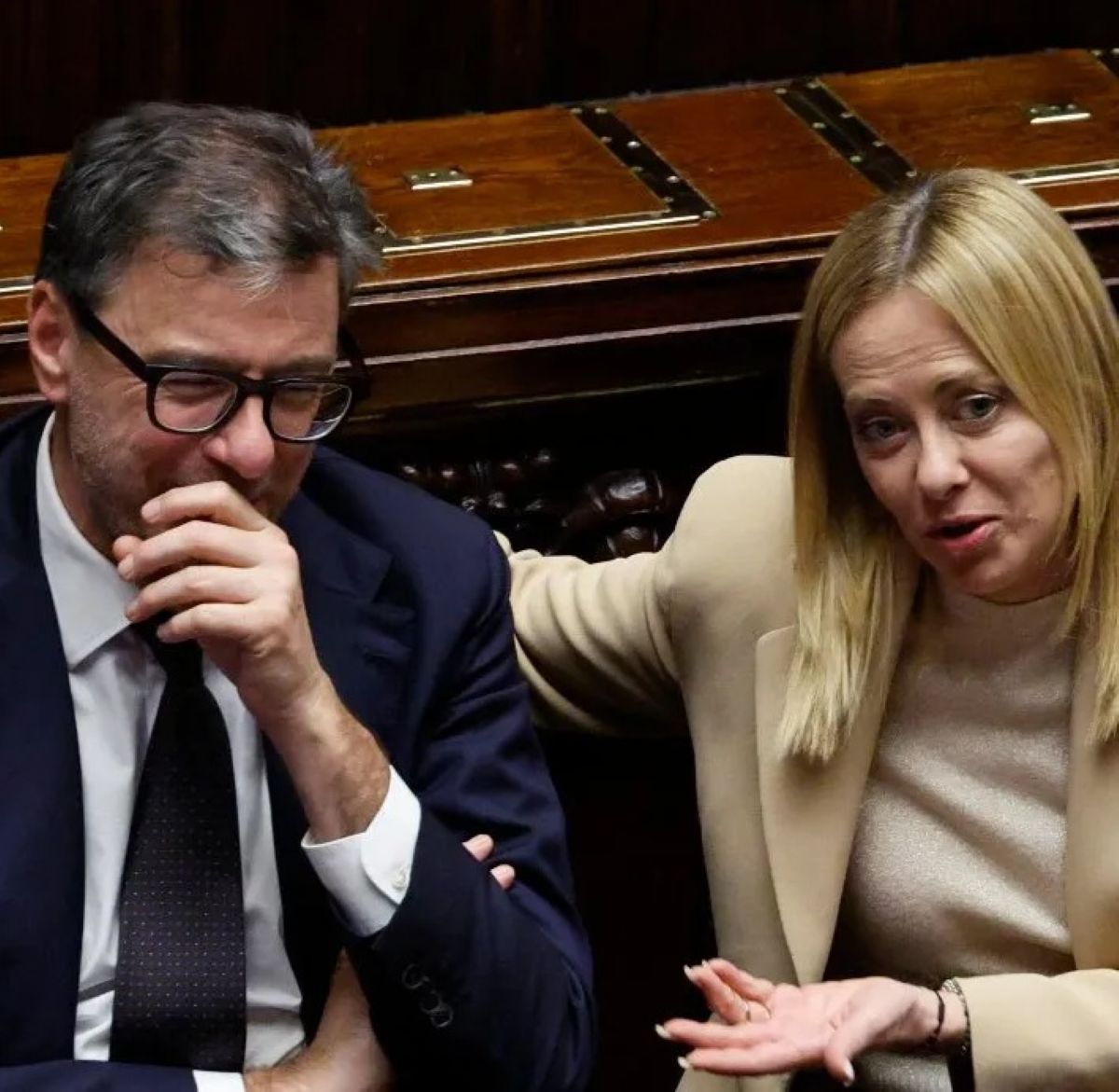 decreto fiscale approvato cosa cambia italiani