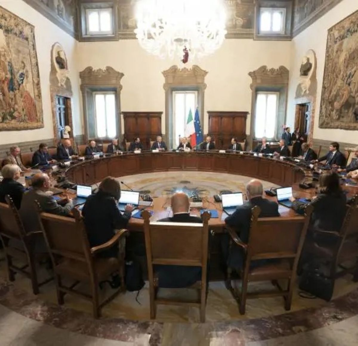 decreto fiscale approvato cosa cambia italiani