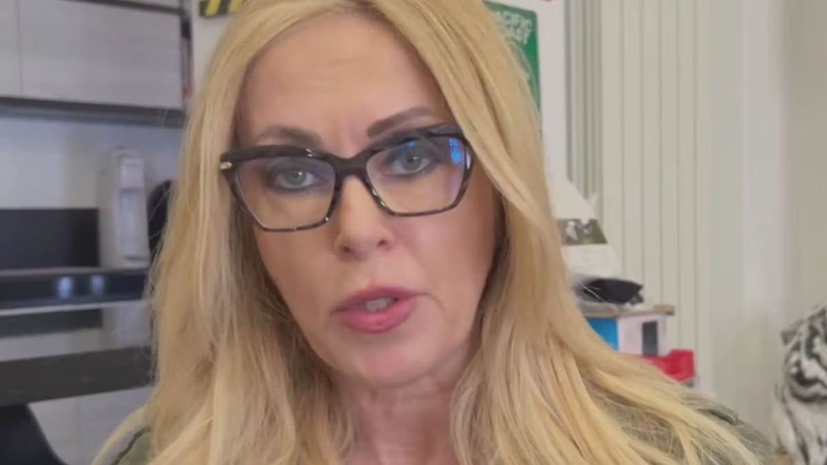 Quarto Grado, Bruzzone su audio misteriosi e nuova ricostruzione Garlasco: chi sarebbe coinvolto