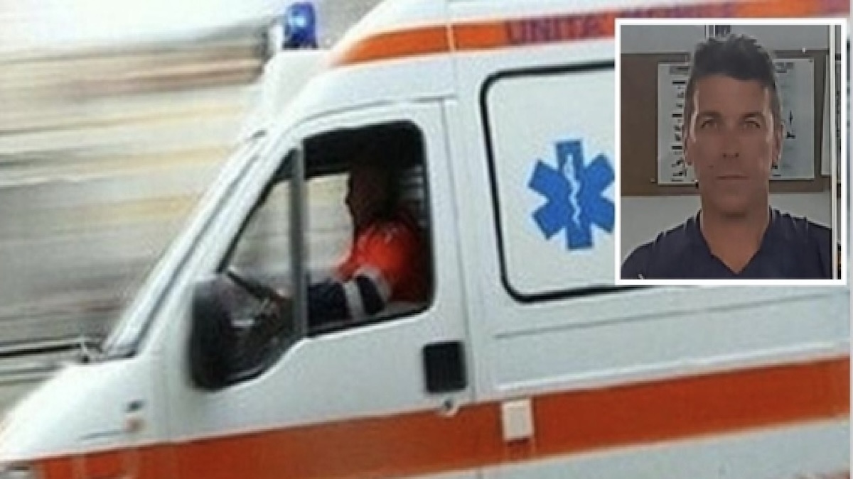 Italia, massacrato di fronte al figlio piccolo: "Voleva solo…" Shock in città. Morte atroce