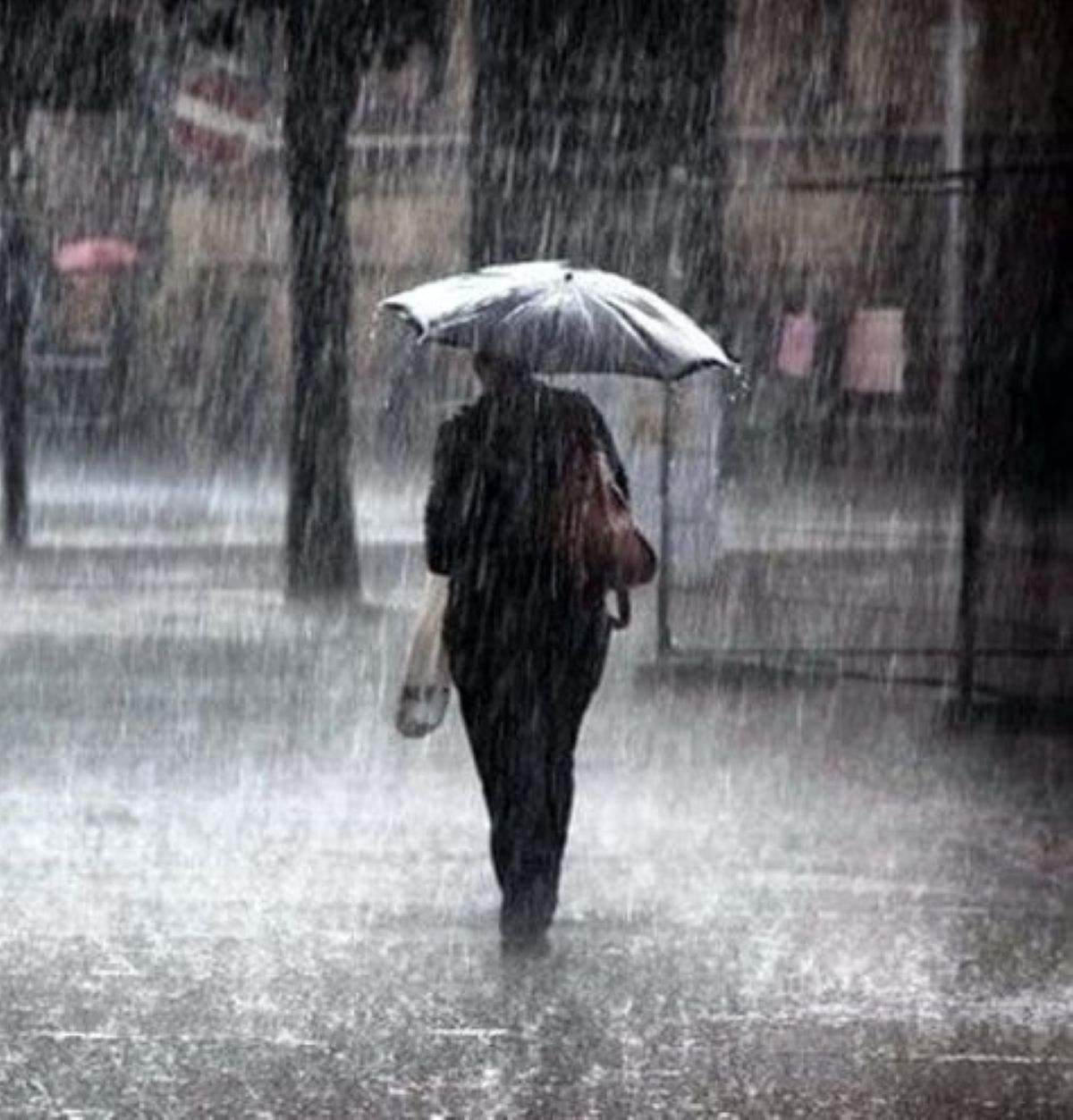 italia allerta maltempo