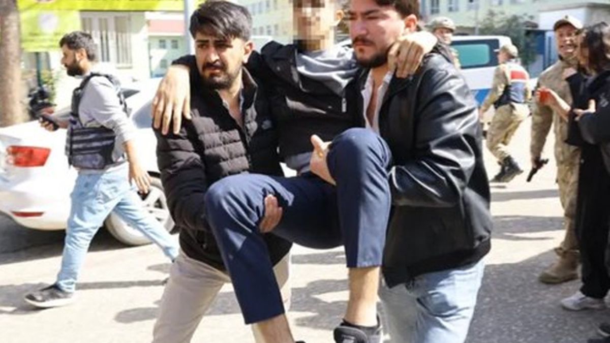 Sparatoria al liceo, la notizia sull’attentatore è appena arrivata. Shock