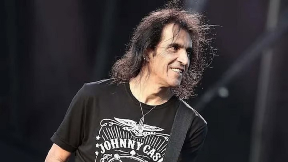 “Addio anche a te”. Lutto nella musica, scompare un altro grande artista