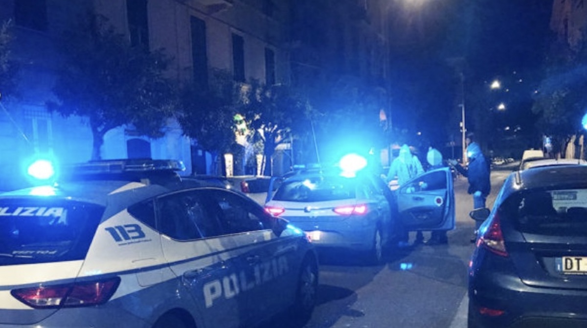 “Vigilanza intensificata!”. Scattano le zone rosse nella città italiana. Cosa sta accadendo