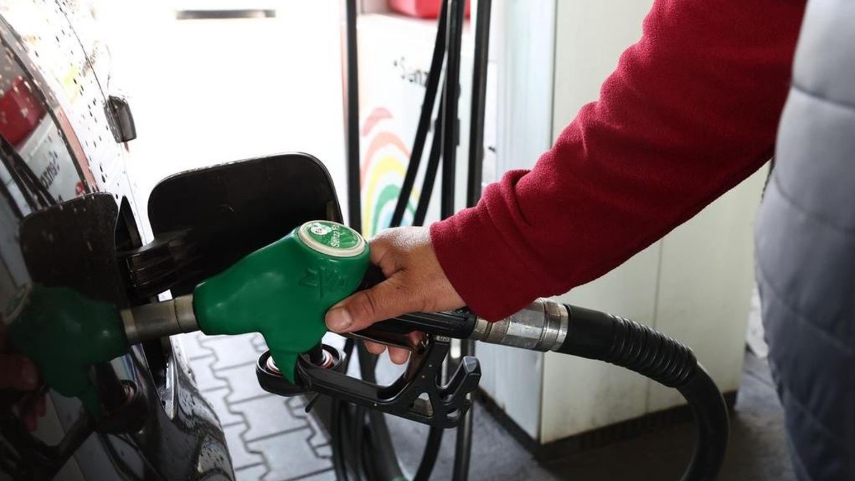 Consigli per risparmiare sul carburante