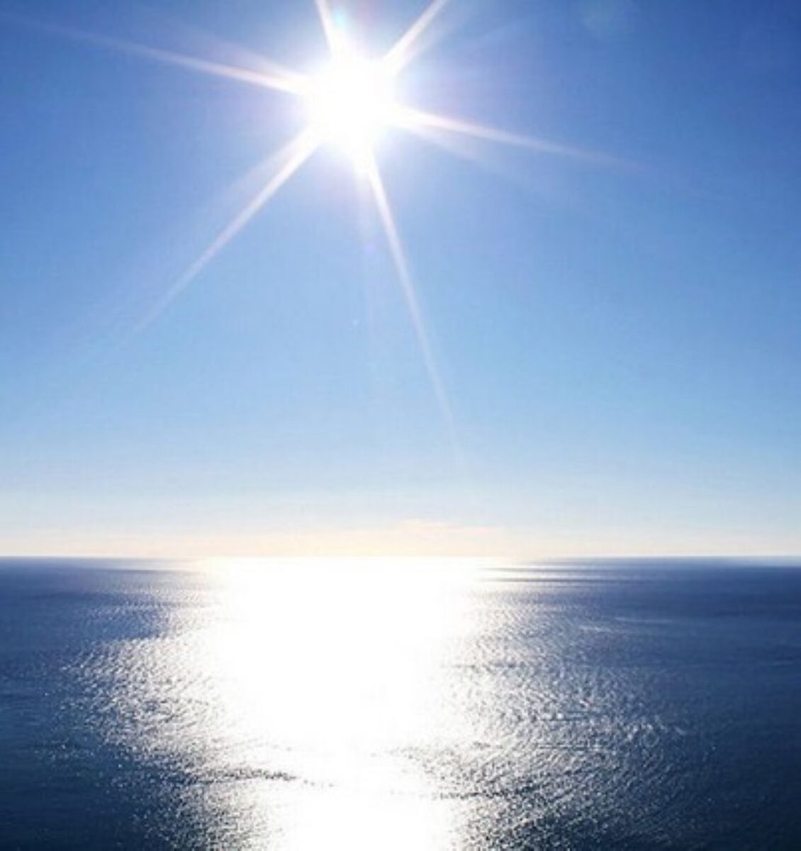 meteo italia sole acquazzoni