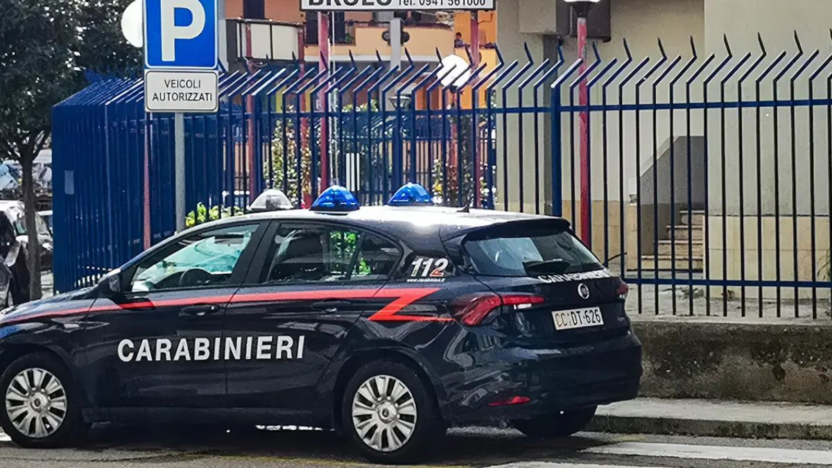 Il terribile incidente aereo a 16 anni, tragedia in Italia: era in trasferta per giocare a pallavolo