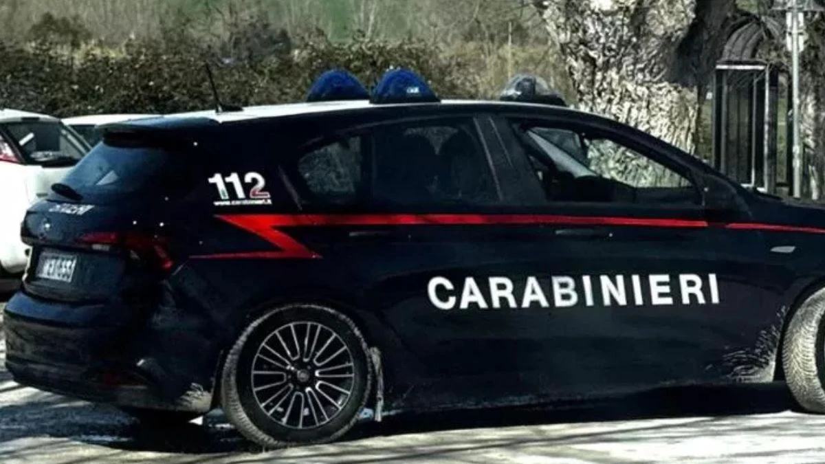 Massacrati con una roncola, poi il gesto estremo. Orrore in Italia, tre vite spezzate in un attimo