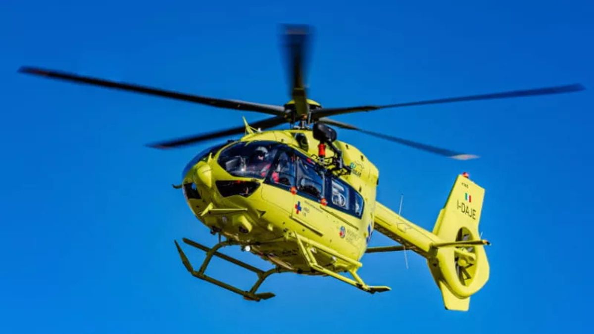 Bambino muore in piscina davanti ai genitori: l'ipotesi tragica, come è potuto accadere