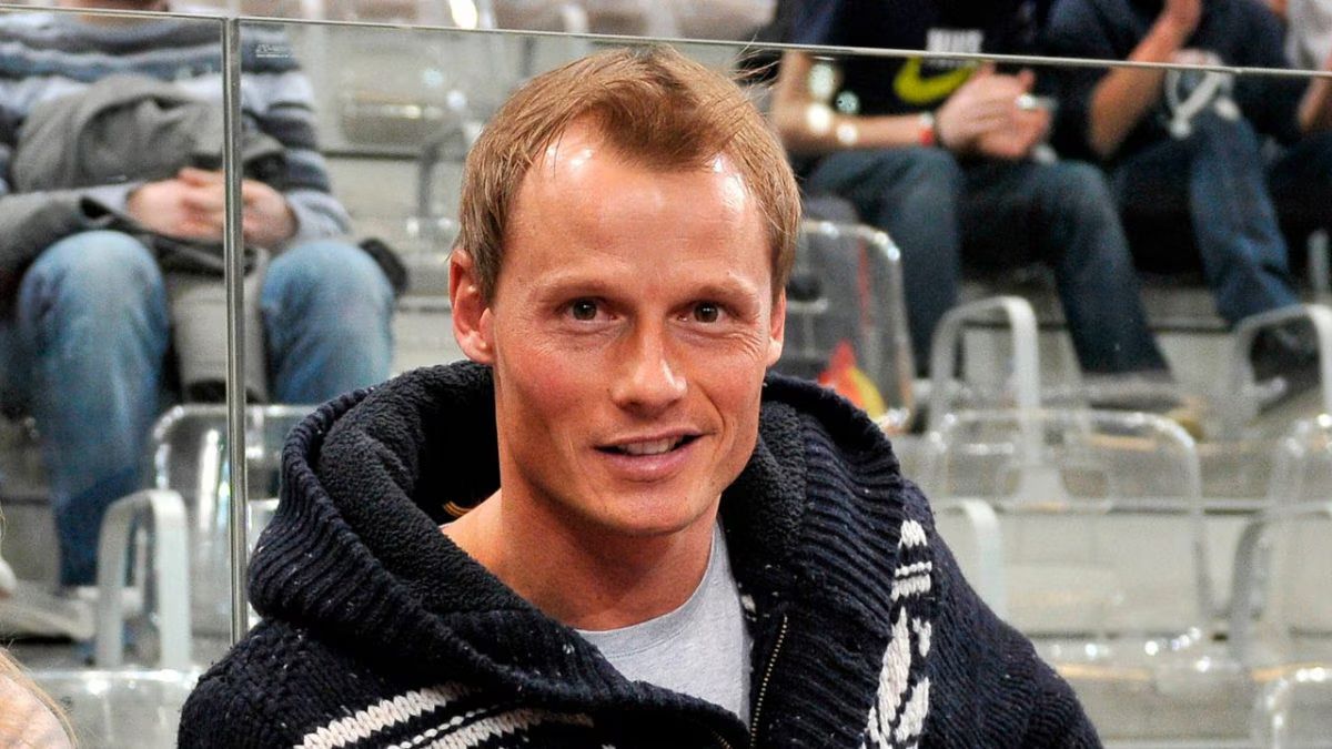 Morto l’ex portiere della Juve Manninger, soltanto ora la scoperta sul drammatico incidente