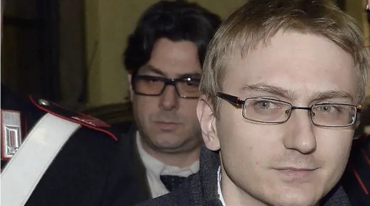 Garlasco, la bomba su Stasi è appena scoppiata: “Nella sua macchina…”