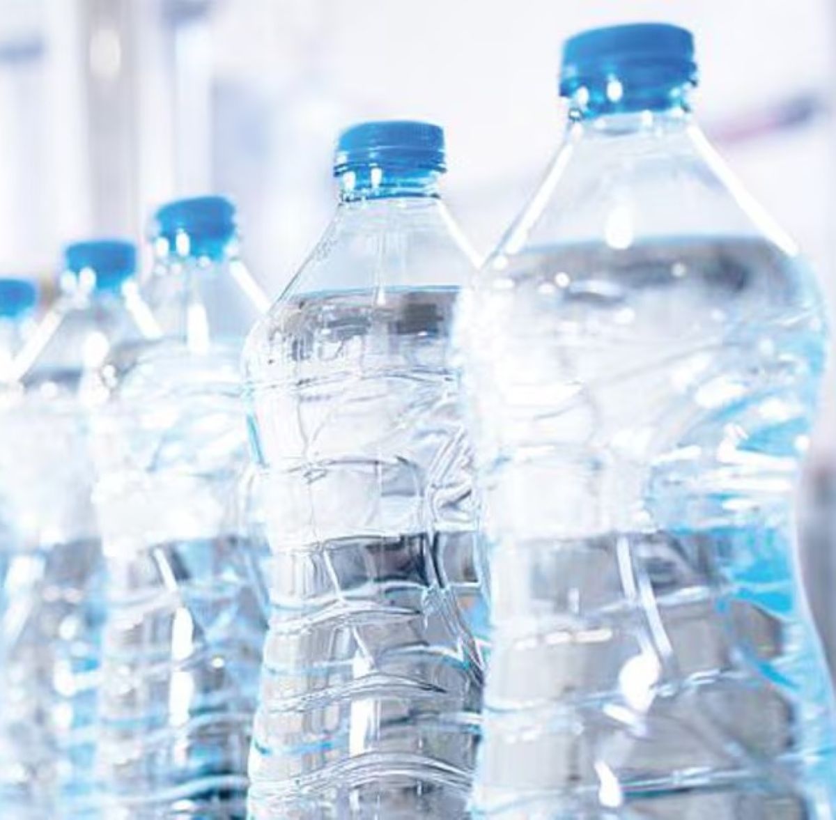 guerra aumenti acqua analcolici