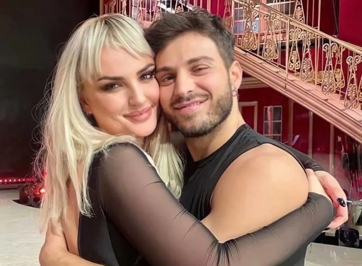 Alfonso Signorini decisione dopo accuse