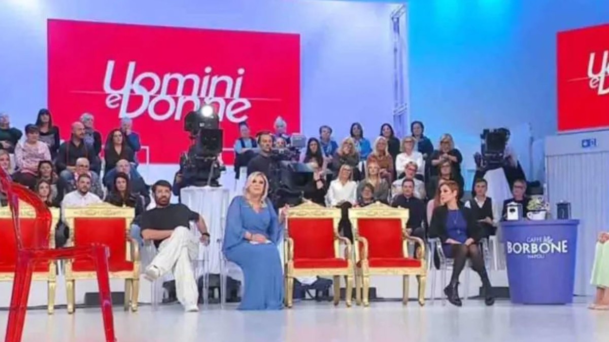 Valentina Autiero, diagnosi choc dopo Uomini e Donne: l'ex dama deve asportare l'utero