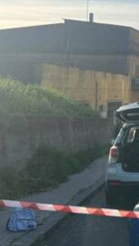 Tragedia Catanzaro, domani l’autopsia sulle vittime: la città tra dolore e attesa