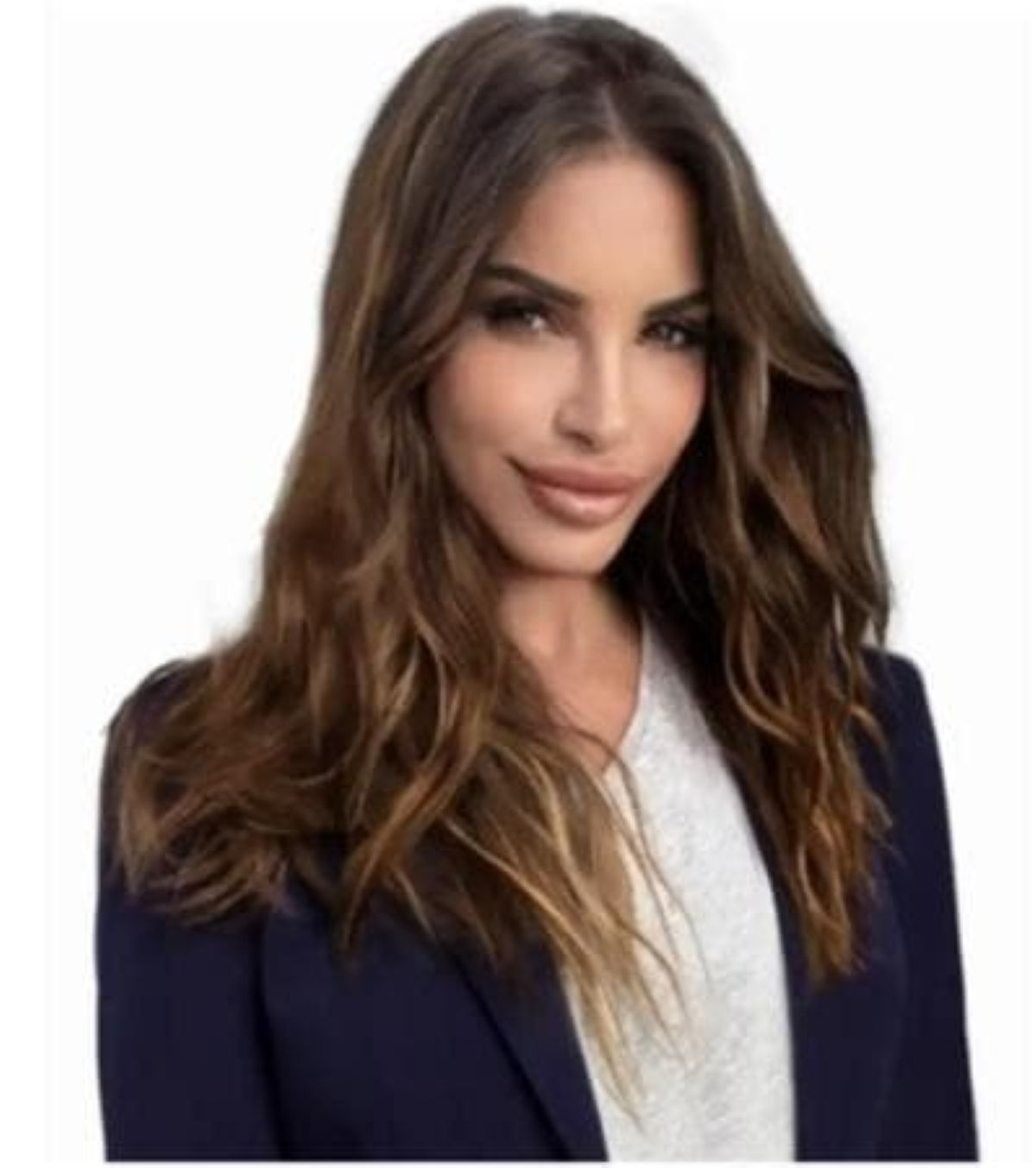 garlasco audio choc bruzzone