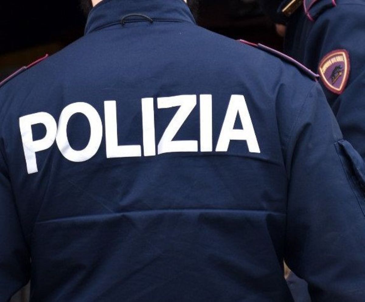 Violenza Scuola Bimbo