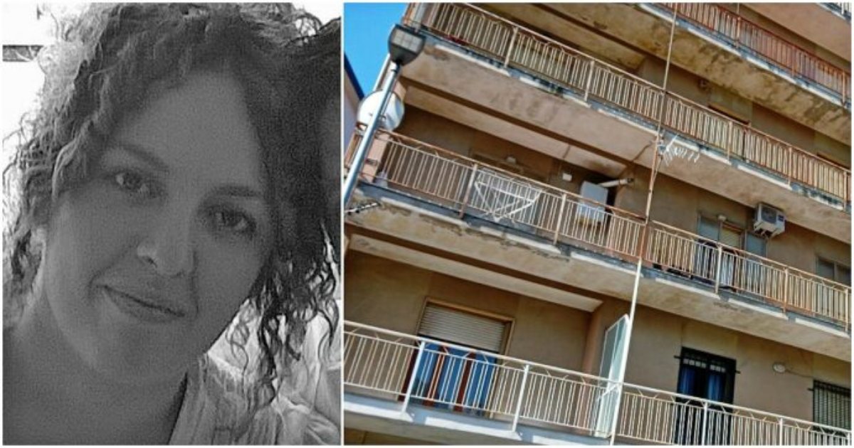 Tragedia a Catanzaro, la neuropsichiatra racconta: “La verità sul gesto della madre”