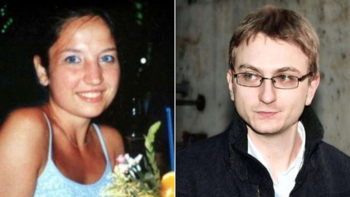 Garlasco, Stasi "escluso dalla scena del crimine": cosa emerge dalle indagini verso la chiusura