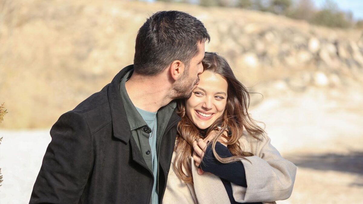 Fan della serie La Notte nel Cuore