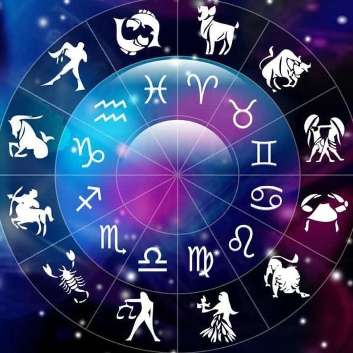 Oroscopo settimana Paolo Fox