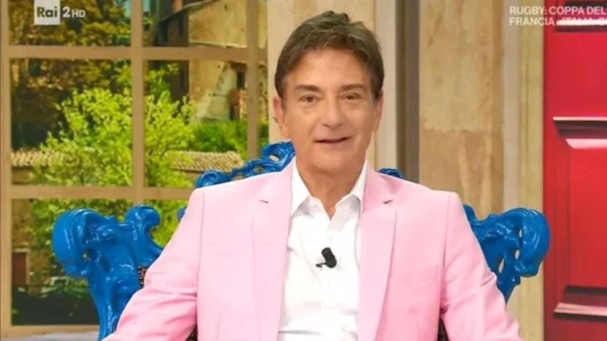 “Il momento giusto”. Oroscopo Paolo Fox per maggio 2026: i segni migliori del mese